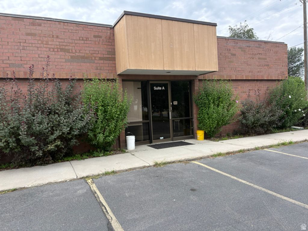 2995 S WEST TEMPLE #UNIT A, South Salt Lake, UT 84115 — photo 4