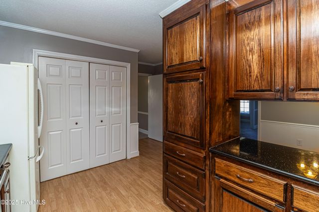 3002 Johnson Street, Kinston, NC 28504