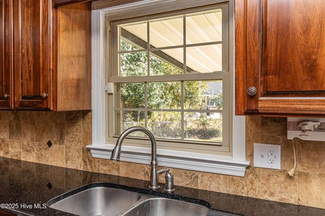 3002 Johnson Street, Kinston, NC 28504