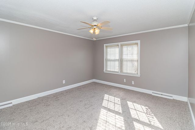 3002 Johnson Street, Kinston, NC 28504