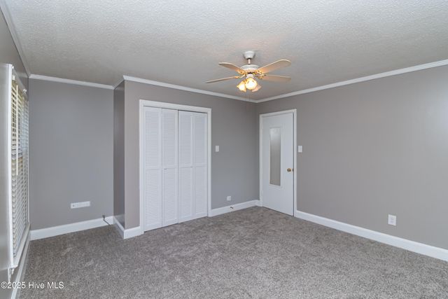 3002 Johnson Street, Kinston, NC 28504