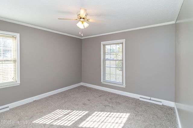 3002 Johnson Street, Kinston, NC 28504