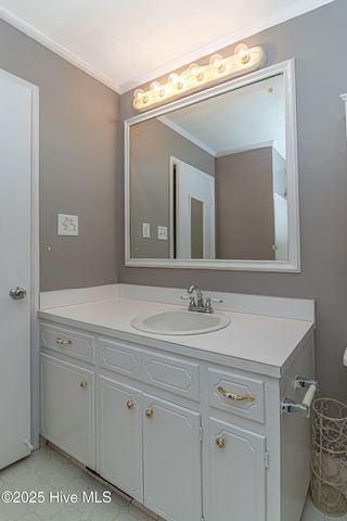 3002 Johnson Street, Kinston, NC 28504