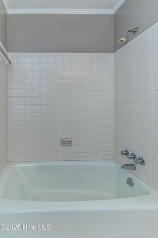 3002 Johnson Street, Kinston, NC 28504