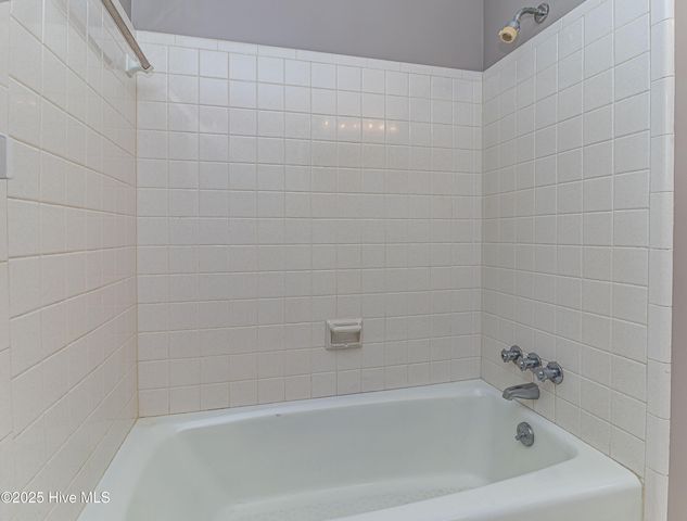 3002 Johnson Street, Kinston, NC 28504