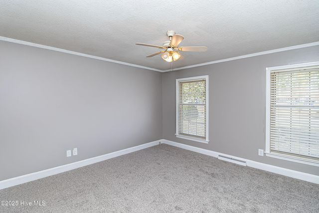 3002 Johnson Street, Kinston, NC 28504