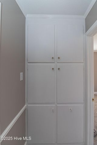 3002 Johnson Street, Kinston, NC 28504