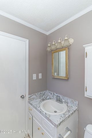 3002 Johnson Street, Kinston, NC 28504