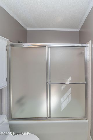 3002 Johnson Street, Kinston, NC 28504