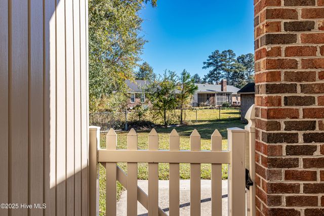 3002 Johnson Street, Kinston, NC 28504