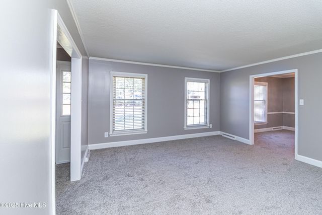 3002 Johnson Street, Kinston, NC 28504