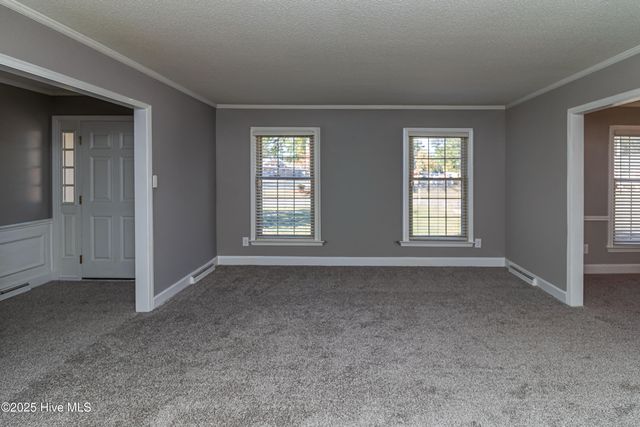 3002 Johnson Street, Kinston, NC 28504