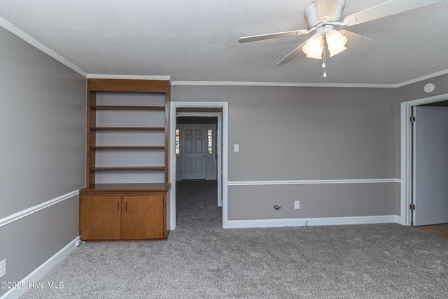 3002 Johnson Street, Kinston, NC 28504