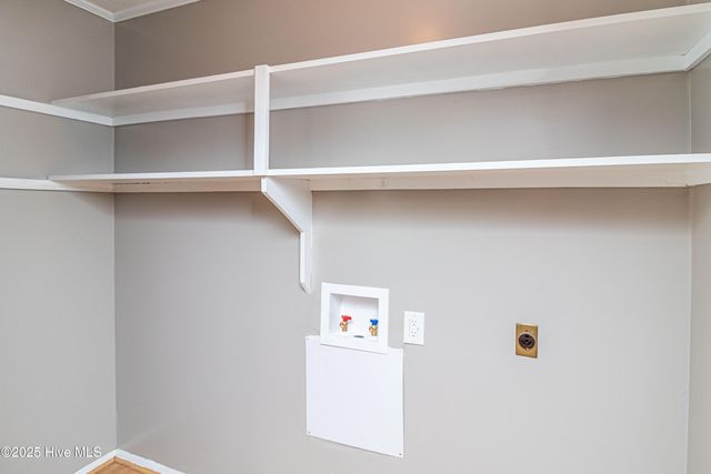 3002 Johnson Street, Kinston, NC 28504