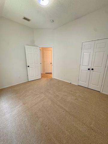 7015 Hillwood Drive, Sachse, TX 75048