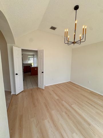 7015 Hillwood Drive, Sachse, TX 75048
