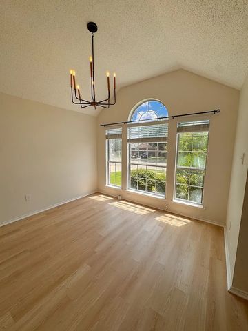 7015 Hillwood Drive, Sachse, TX 75048