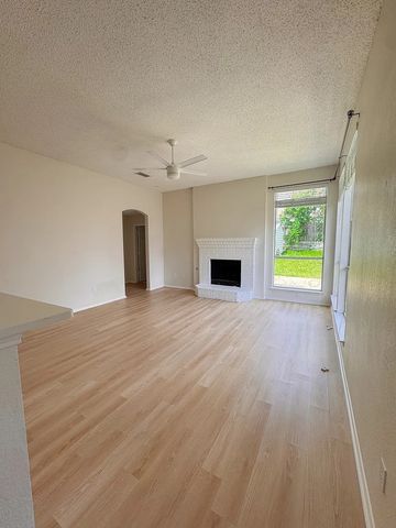 7015 Hillwood Drive, Sachse, TX 75048
