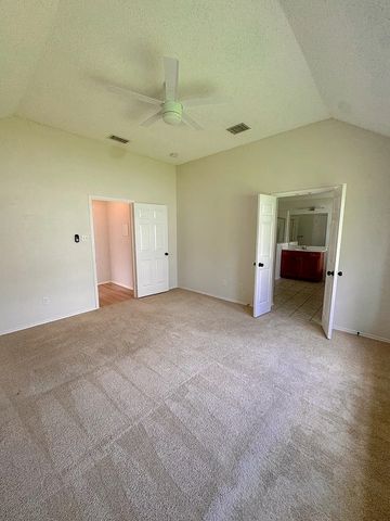 7015 Hillwood Drive, Sachse, TX 75048