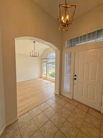 7015 Hillwood Drive, Sachse, TX 75048