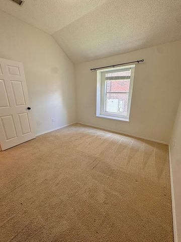 7015 Hillwood Drive, Sachse, TX 75048