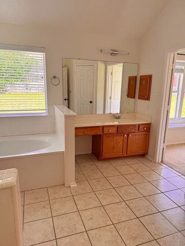 7015 Hillwood Drive, Sachse, TX 75048