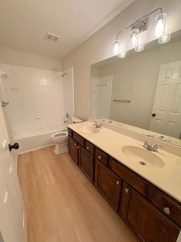 7015 Hillwood Drive, Sachse, TX 75048