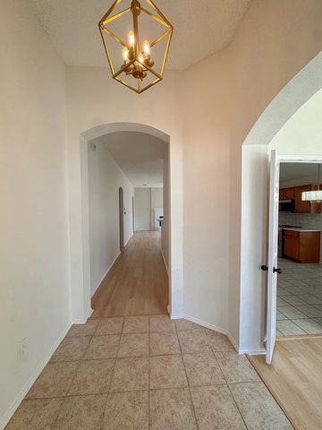 7015 Hillwood Drive, Sachse, TX 75048