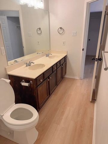 7015 Hillwood Drive, Sachse, TX 75048