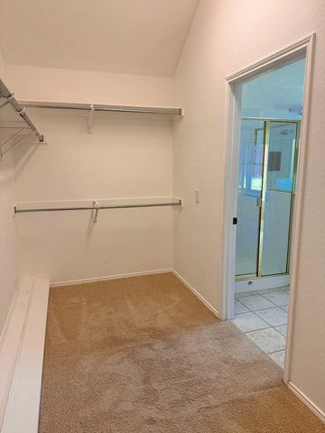 7015 Hillwood Drive, Sachse, TX 75048