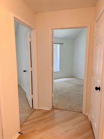 7015 Hillwood Drive, Sachse, TX 75048