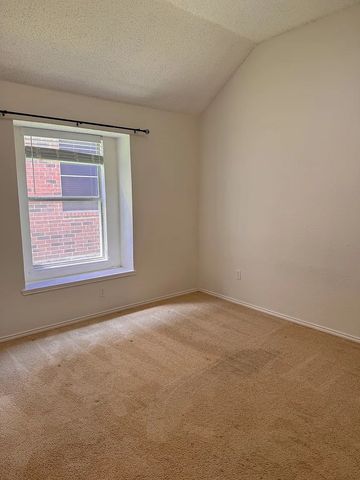 7015 Hillwood Drive, Sachse, TX 75048