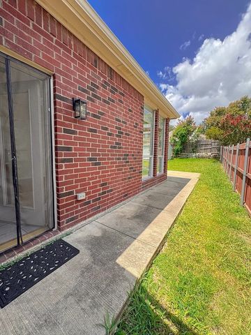 7015 Hillwood Drive, Sachse, TX 75048