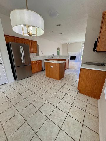 7015 Hillwood Drive, Sachse, TX 75048