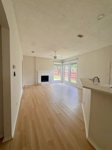 7015 Hillwood Drive, Sachse, TX 75048