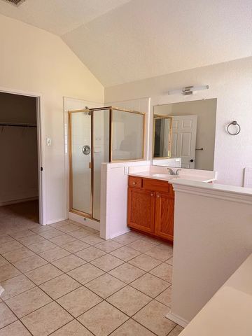 7015 Hillwood Drive, Sachse, TX 75048