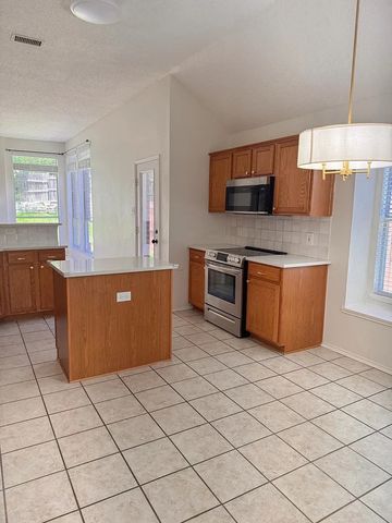 7015 Hillwood Drive, Sachse, TX 75048