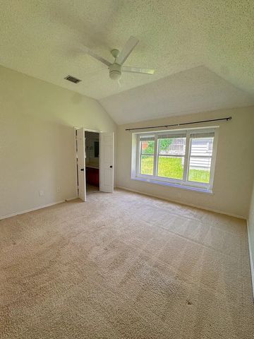 7015 Hillwood Drive, Sachse, TX 75048