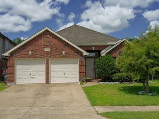 7015 Hillwood Drive, Sachse, TX 75048