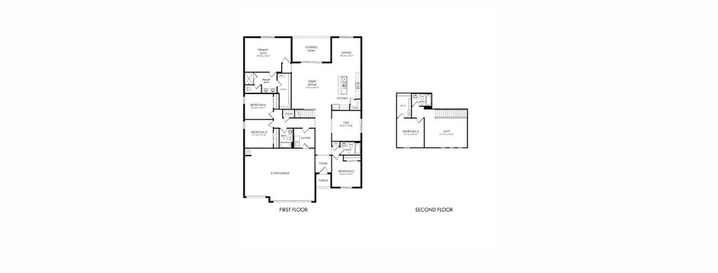 11406 STARLING SONG PLACE, Parrish, FL 34219