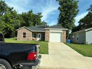 3131 Tuskegee Street, Dallas, TX 75215
