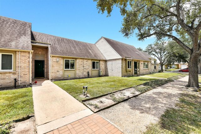 15523 Blake Way Street, Houston, TX 77032