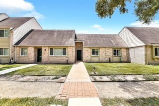 15523 Blake Way Street, Houston, TX 77032