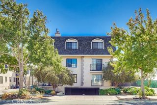 1020 Ocean Park 3, Santa Monica, CA 90405