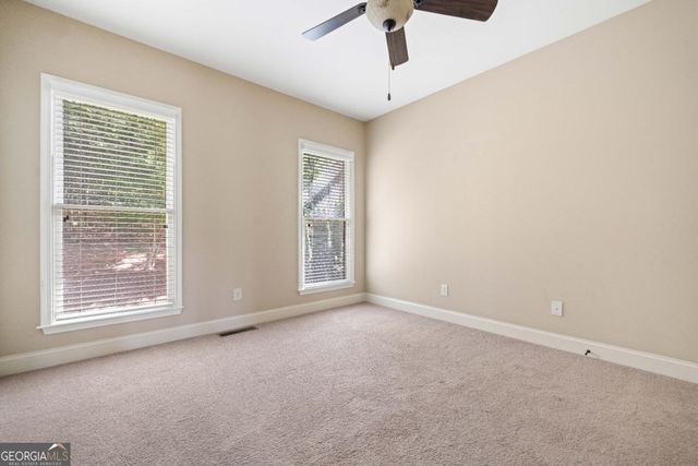2180 Hilltop Overlook Way, Marietta, GA 30062