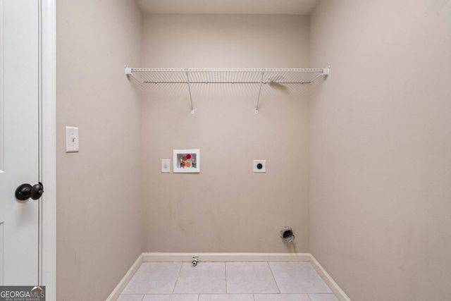 2180 Hilltop Overlook Way, Marietta, GA 30062