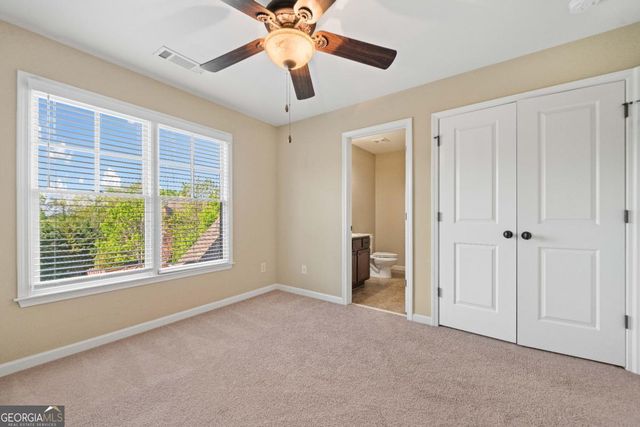 2180 Hilltop Overlook Way, Marietta, GA 30062