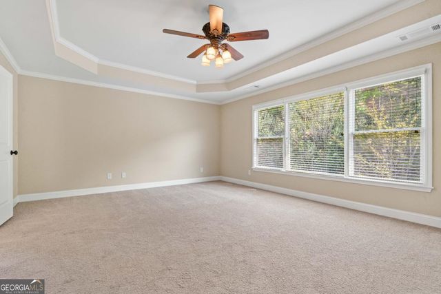 2180 Hilltop Overlook Way, Marietta, GA 30062