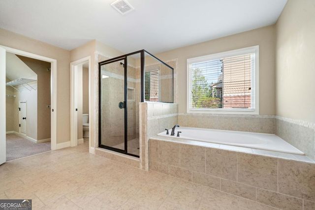 2180 Hilltop Overlook Way, Marietta, GA 30062