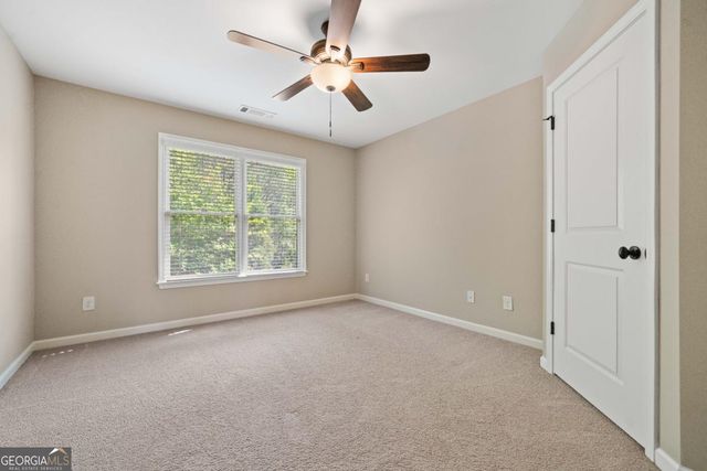 2180 Hilltop Overlook Way, Marietta, GA 30062